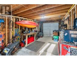169 ANDREW STREET - 47