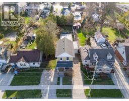 169 ANDREW STREET - 48