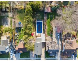 169 ANDREW STREET - 50