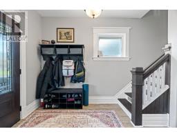 169 ANDREW STREET - 6