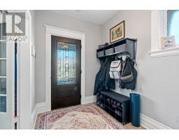 169 ANDREW STREET - 7