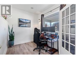 169 ANDREW STREET - 9