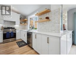 180 SOUTHWOOD DRIVE - 10