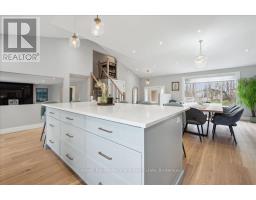 180 SOUTHWOOD DRIVE - 12