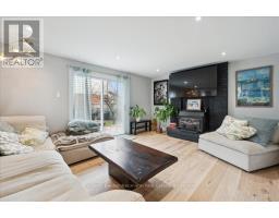 180 SOUTHWOOD DRIVE - 14