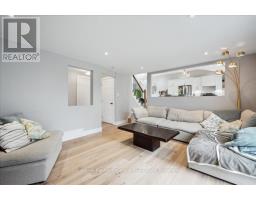 180 SOUTHWOOD DRIVE - 15