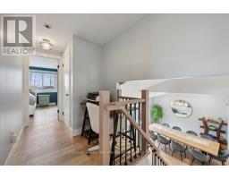 180 SOUTHWOOD DRIVE - 17