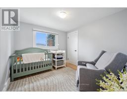 180 SOUTHWOOD DRIVE - 18