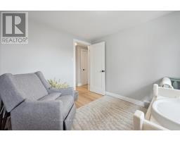 180 SOUTHWOOD DRIVE - 19
