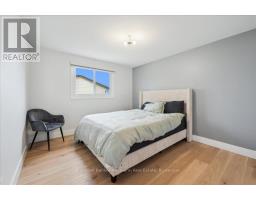 180 SOUTHWOOD DRIVE - 20
