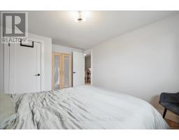 180 SOUTHWOOD DRIVE - 21