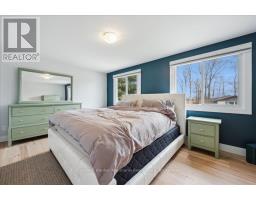 180 SOUTHWOOD DRIVE - 22
