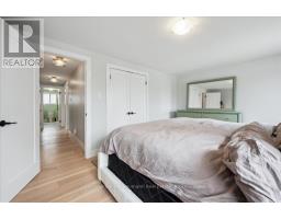 180 SOUTHWOOD DRIVE - 24