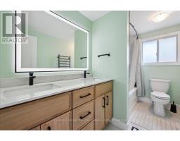 180 SOUTHWOOD DRIVE - 25
