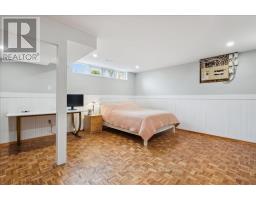 180 SOUTHWOOD DRIVE - 26