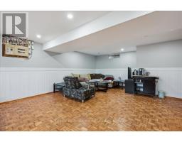 180 SOUTHWOOD DRIVE - 27