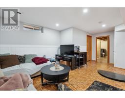 180 SOUTHWOOD DRIVE - 28