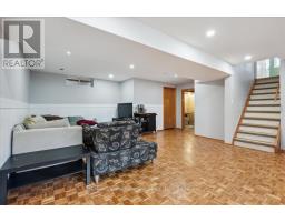 180 SOUTHWOOD DRIVE - 29