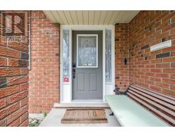 180 SOUTHWOOD DRIVE - 3