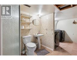 180 SOUTHWOOD DRIVE - 30