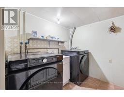 180 SOUTHWOOD DRIVE - 31