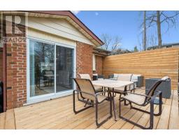 180 SOUTHWOOD DRIVE - 33