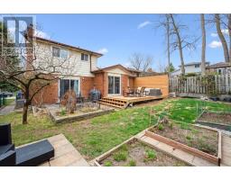 180 SOUTHWOOD DRIVE - 35