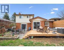 180 SOUTHWOOD DRIVE - 36