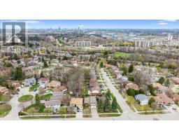 180 SOUTHWOOD DRIVE - 37