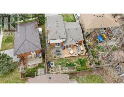 180 SOUTHWOOD DRIVE - 39