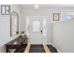 180 SOUTHWOOD DRIVE - 4