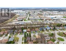 180 SOUTHWOOD DRIVE - 40