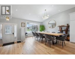 180 SOUTHWOOD DRIVE - 5