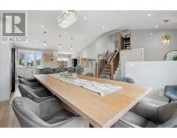 180 SOUTHWOOD DRIVE - 7