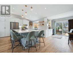 180 SOUTHWOOD DRIVE - 9