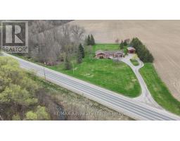 3698 PERTH RD 113 - 1