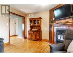 3698 PERTH RD 113 - 10