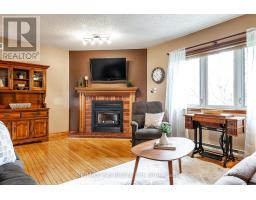 3698 PERTH RD 113 - 11