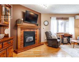 3698 PERTH RD 113 - 12