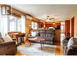 3698 PERTH RD 113 - 13
