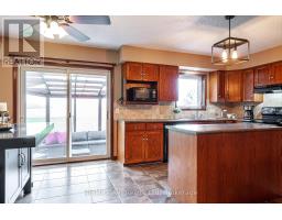 3698 PERTH RD 113 - 14