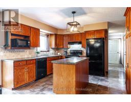 3698 PERTH RD 113 - 15