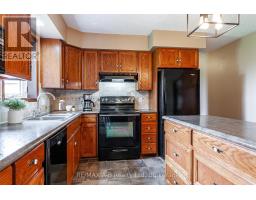 3698 PERTH RD 113 - 16