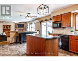 3698 PERTH RD 113 - 18
