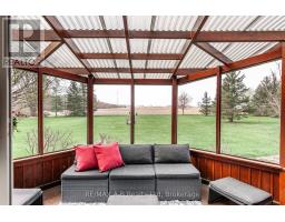 3698 PERTH RD 113 - 19