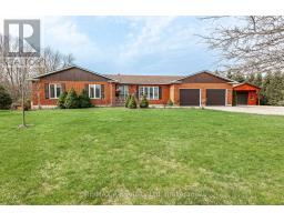 3698 PERTH RD 113 - 2