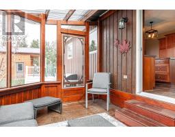 3698 PERTH RD 113 - 20