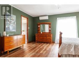 3698 PERTH RD 113 - 22