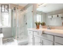 3698 PERTH RD 113 - 26