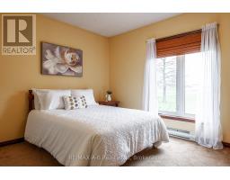3698 PERTH RD 113 - 27